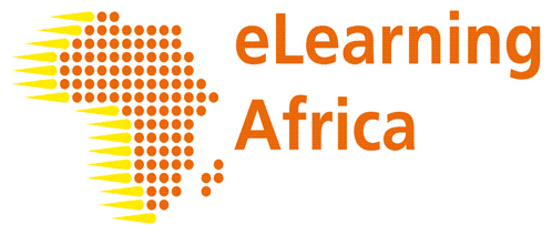 E-learning...una solución para paises en desarrollo